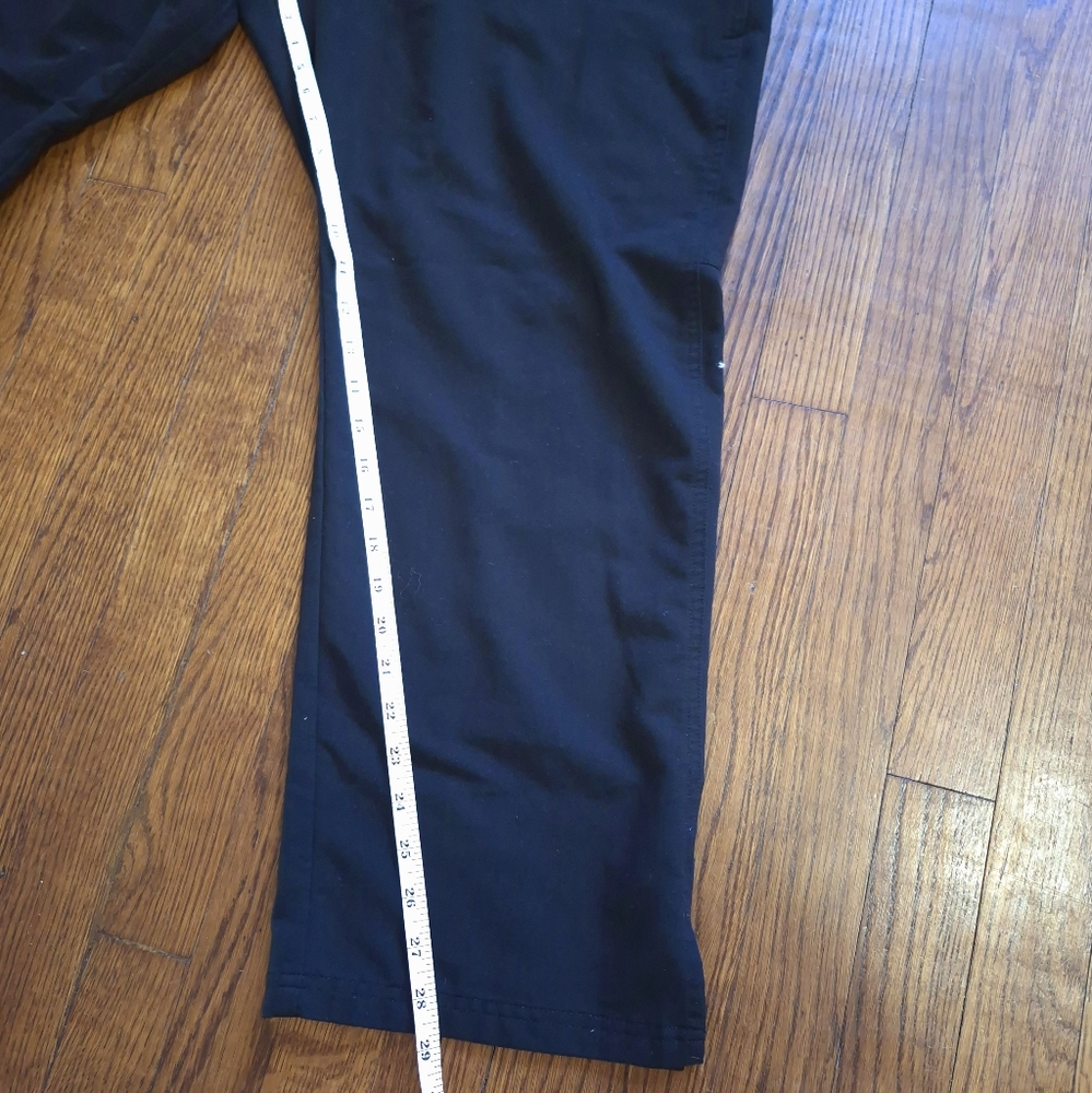 Figs bottom scrubs size xxl/p - Picture 3 of 9